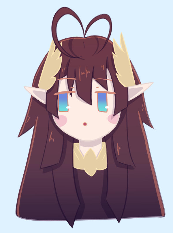 CHIBI