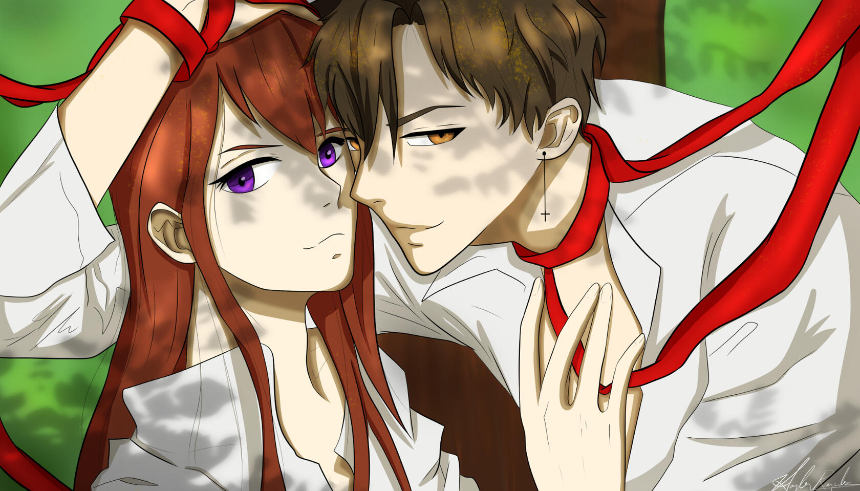 VALENTINES