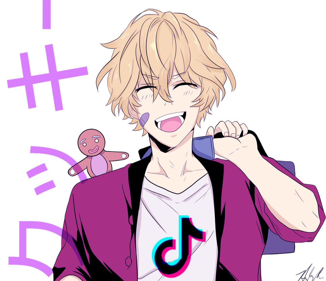 COOKIE
